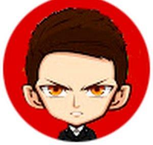 CheAnD ► Play