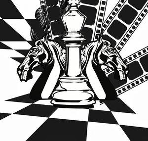CheckmateFilmsLive