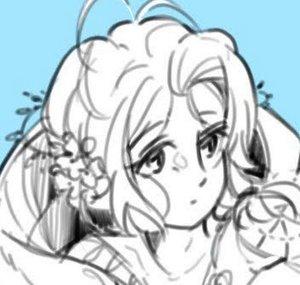cherrushi✩