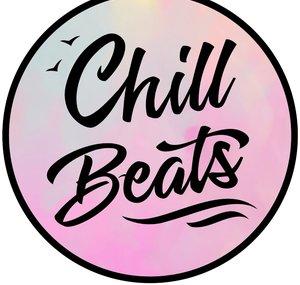 Chill Beats Music