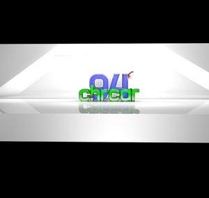 chrcar94