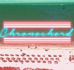 Chronochord Media