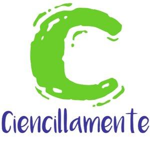 Ciencillamente