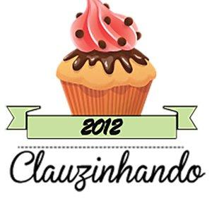 Clauzinhando Receitas e Dicas Por Clau Rincon