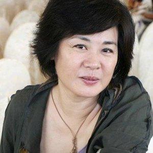 Cong Shan