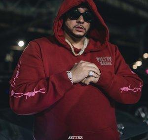 CortezMAG