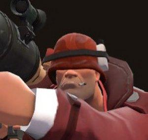 CountTF2