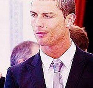 CR7CrisiTo7
