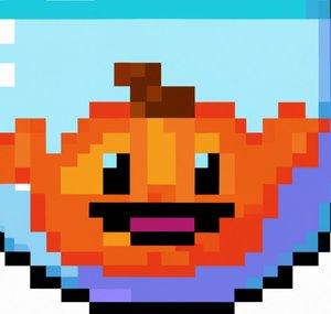Crazypumpkin