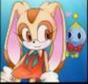 creamtherabbit1995