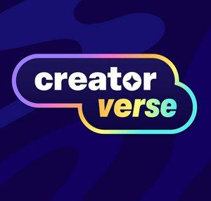 Creatorverse