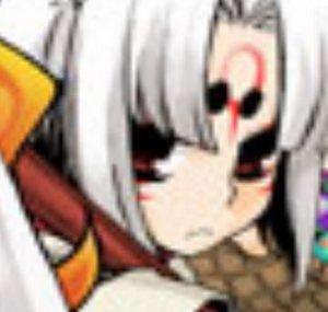 CrescentGodYumigami