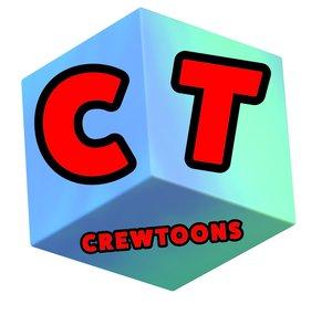 CrewToons