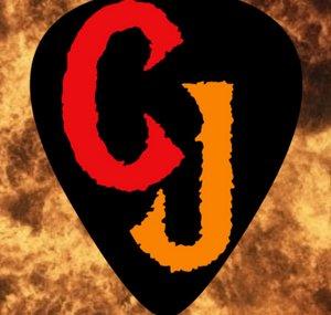 Critical Jammage