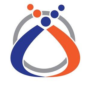 Crosstalk Solutions