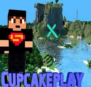 Cupcakeplay