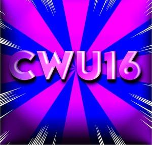 CWU16