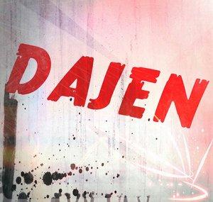 DAJEN