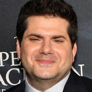 Dan Shotz