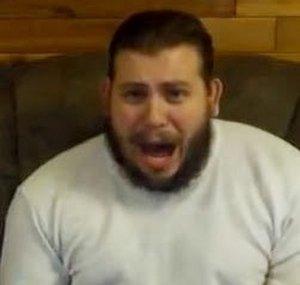 DannysCam
