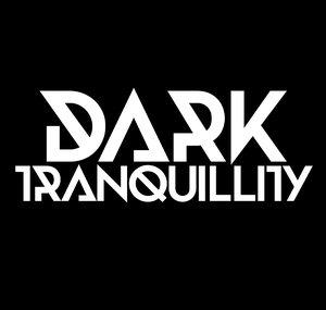 Dark Tranquillity