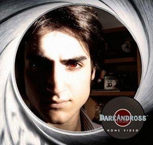 DarkAndross