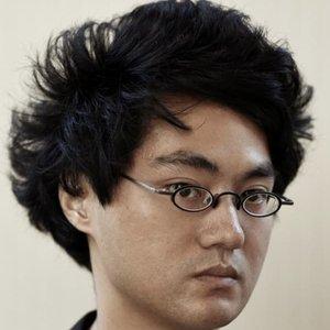 Davy Chou