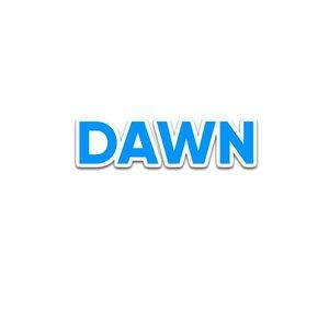 Dawn Remakes INC.