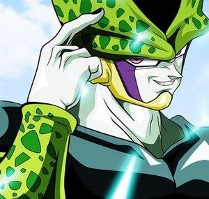DBZ Parodias