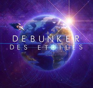 DeBunKer des Etoiles