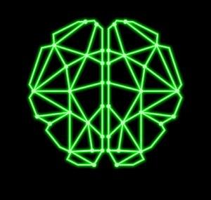 Defend Intelligence