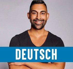 Dhar Mann Deutsch