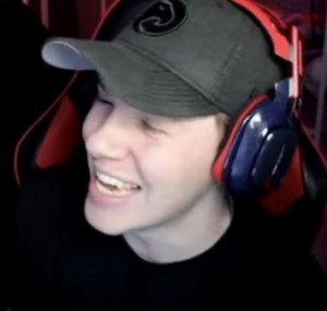 Dignify2K