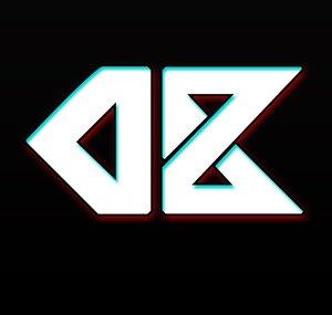 DiscoBrazzers