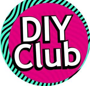 DIY Club