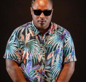 Dj IChunes (DJ ICHUNES)