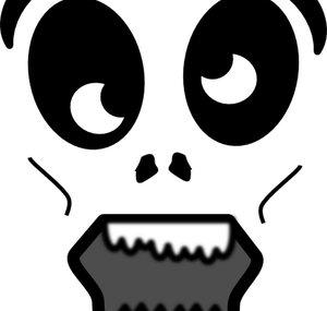 DjZombieChild