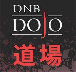 DNB Dojo