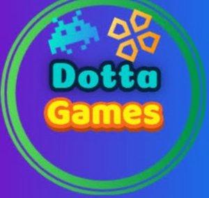 Dotta Games