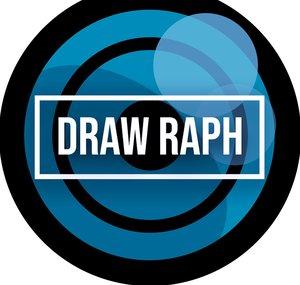 Draw Raph