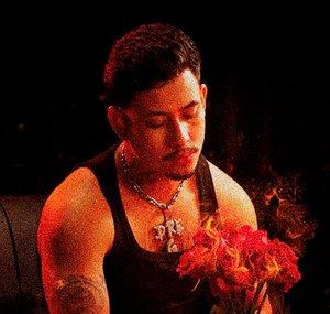 Dre-G
