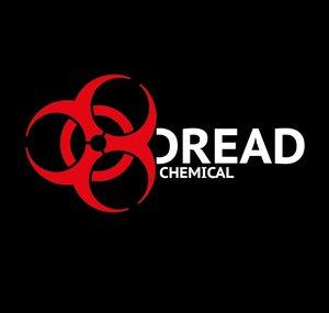 Dread Chemical