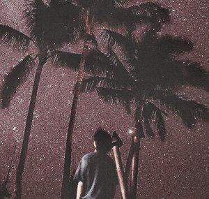 Dream1ng