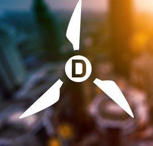 DronedOut
