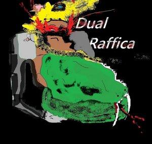 DualRaffica