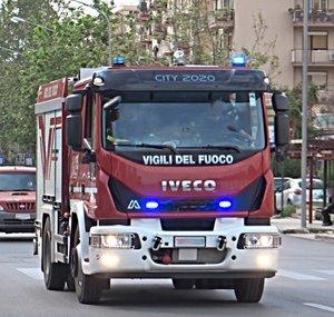 E655Caimano