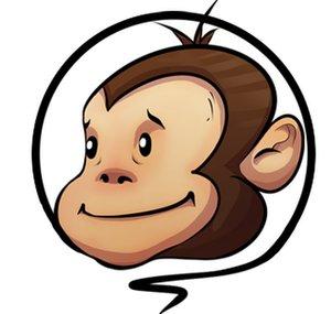 Earth Monkey