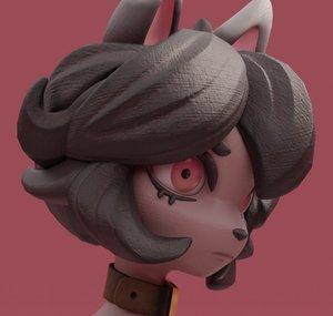 Ehwen