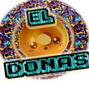 el donas