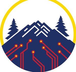 Electric Ranch
